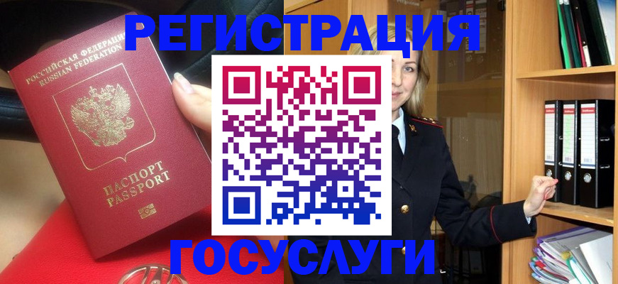 прописка поиск в Могочи